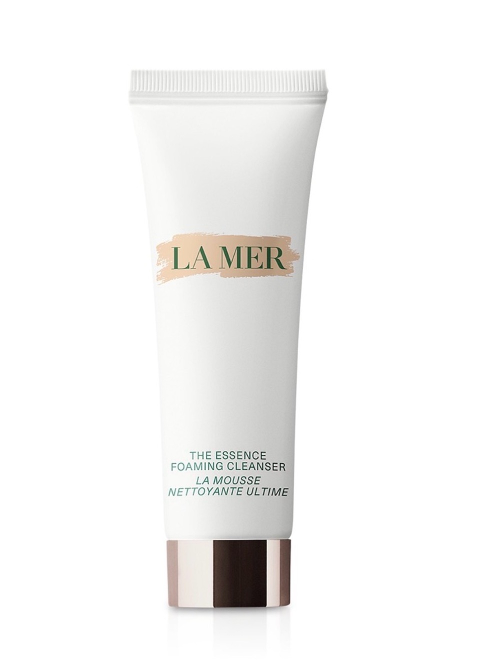 La Mer The Essense Foaming Cleanser